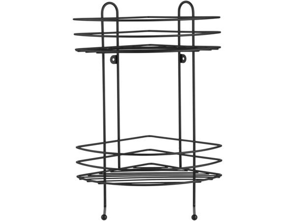 Shower Rack