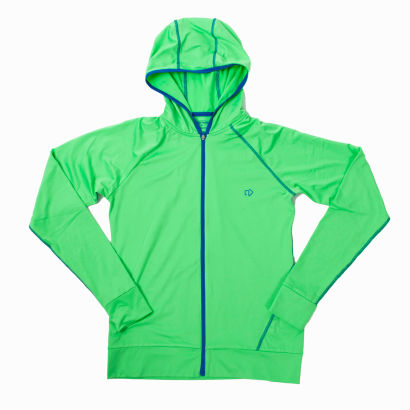 Sportset für Damen, 3-teilig