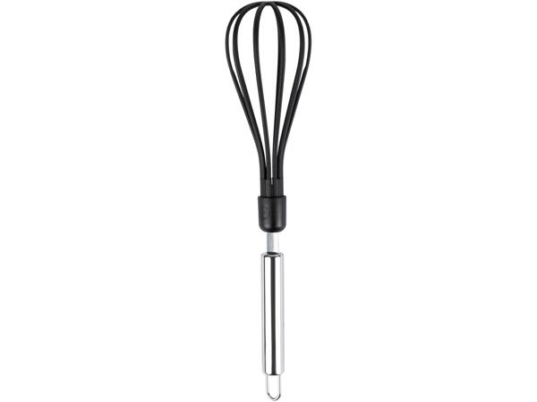 Kitchen Utensil