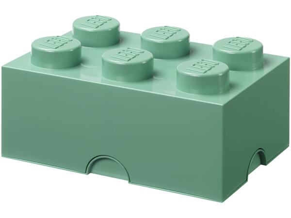 Storage Brick