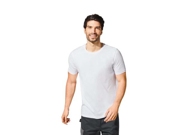 Men's T-Shirts