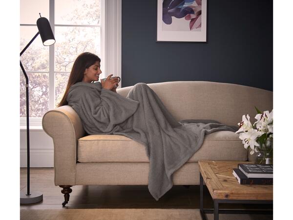 Snugsie