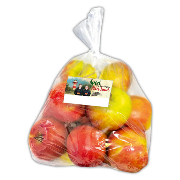 Äpfel