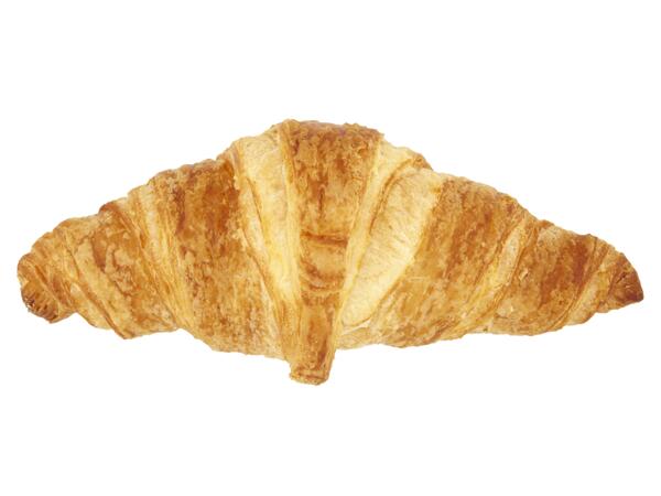 Butter Croissant