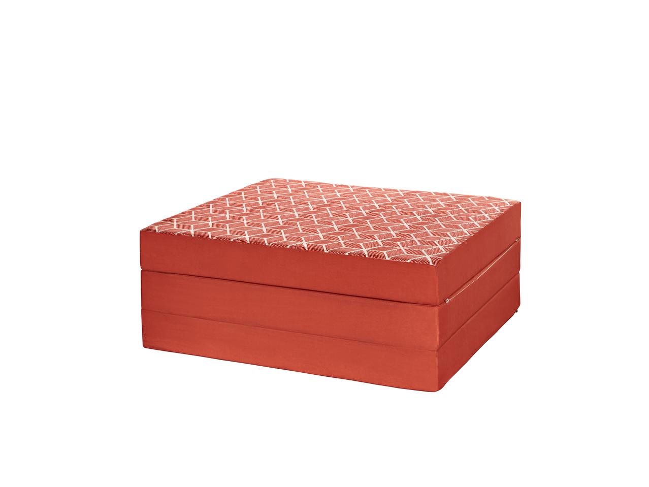 MERADISO Guest Mattress