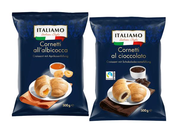 Cornetti