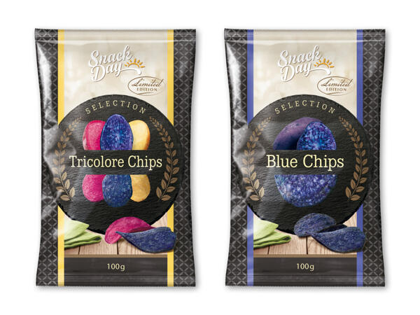 Chips