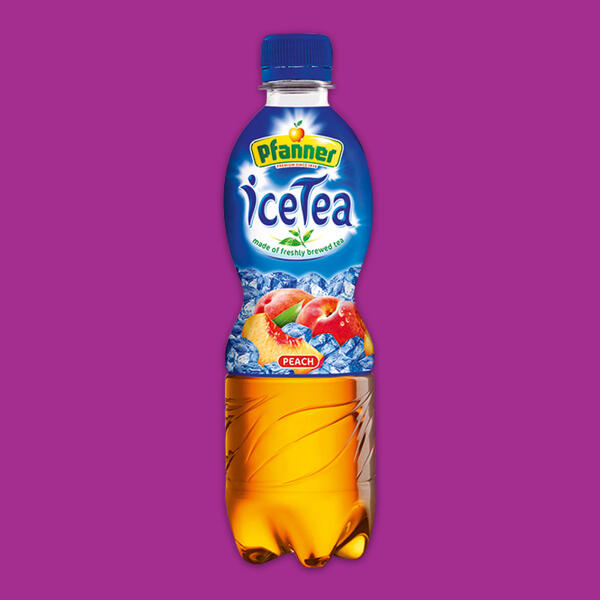 Eistee