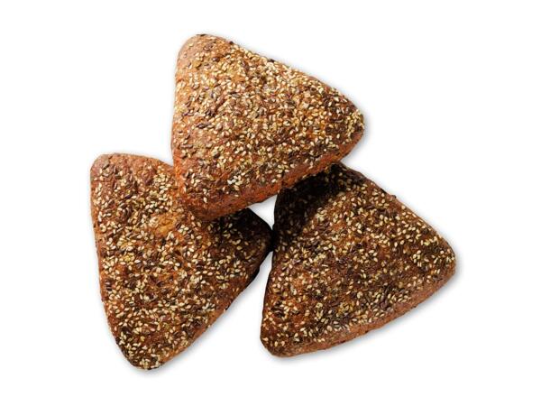 Proteinbolle