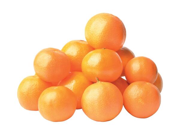 Clementines
