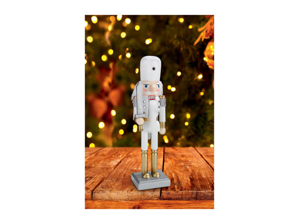 Livarno Home Christmas Decoration