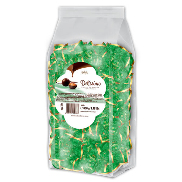 Pralinen