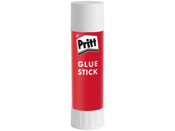 Glue, 1 or 3 pieces