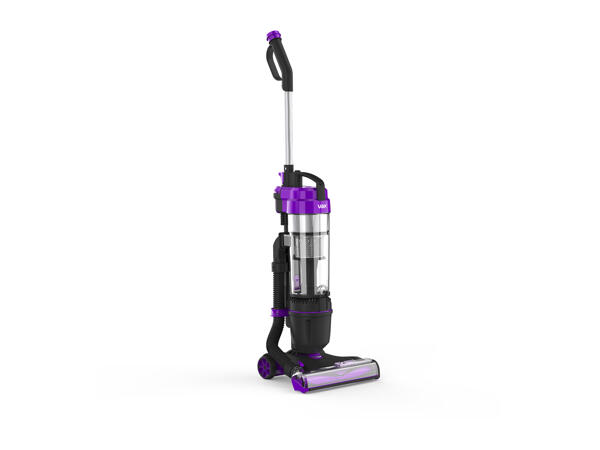 Vax Air Lift Steerable Pet Pro Vacuum Cleaner
