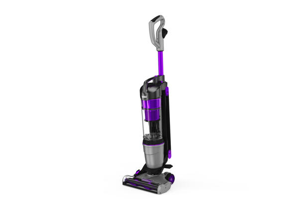 Vax Air Lift Steerable Pet Pro Vacuum Cleaner