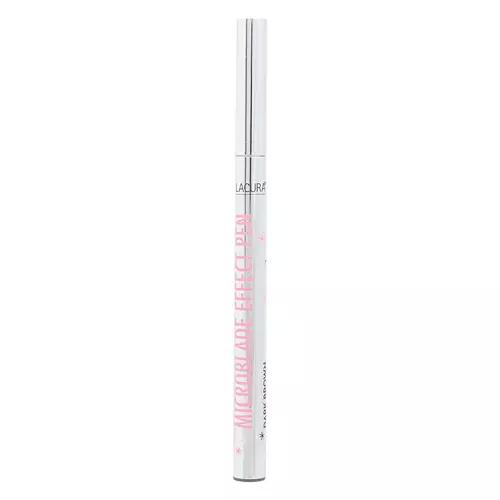 Eye Brow Pen - Dark Brown