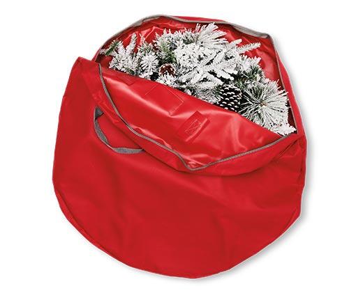 Huntington Home 
 Wreath Storage Bag