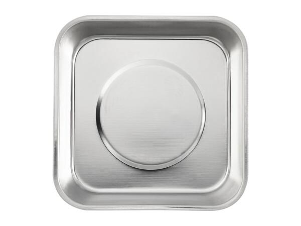 Parkside Square Magnetic Tray