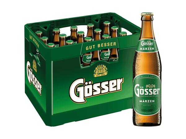 Märzen