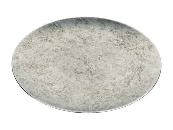 LIVARNO HOME(R) Dekorationsfad/​-bakke