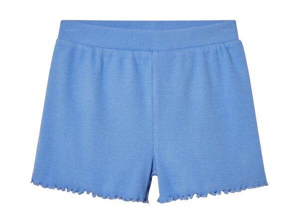 LUPILU(R) Shorts