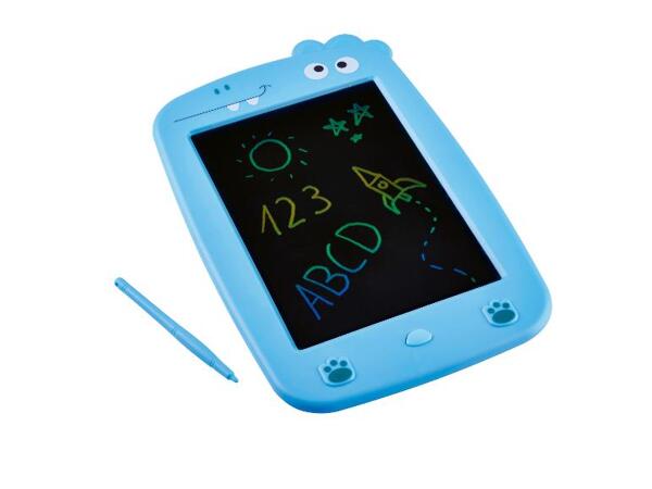 Dětský digitální zápisník 8,5″