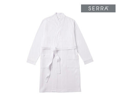 Women's Robe