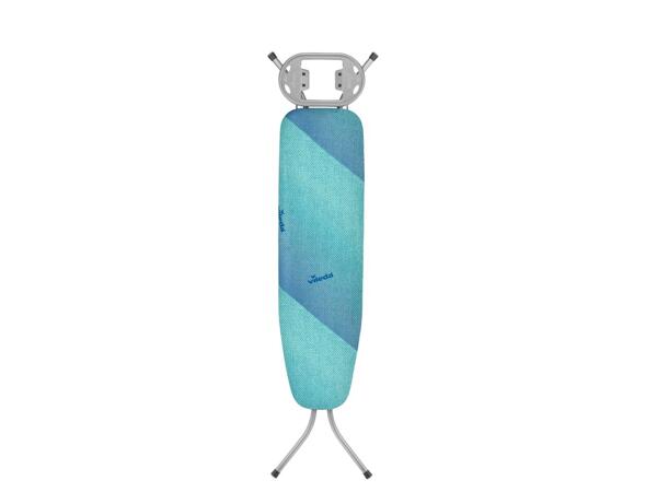 Ironing board