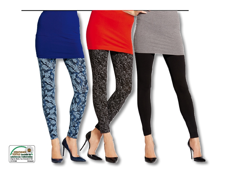 Leggings