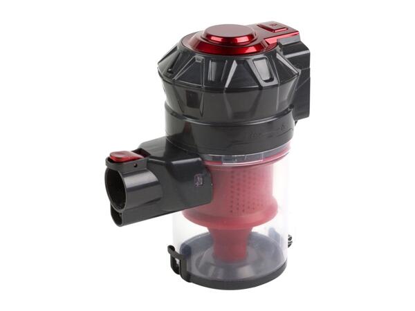 Beldray Airspire Cordless Vacuum