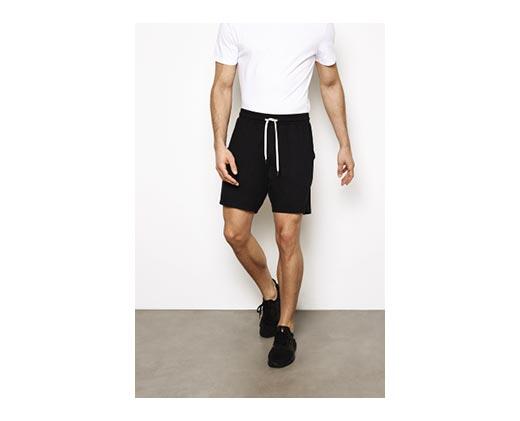Royal Class/Serra
Men's or Ladies' Lounge Shorts