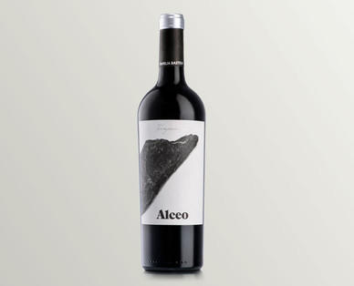 Alceo Tempranillo