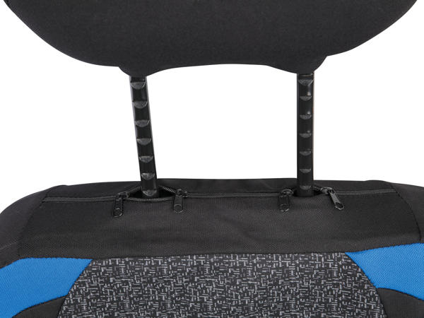 Car Set Cover Set