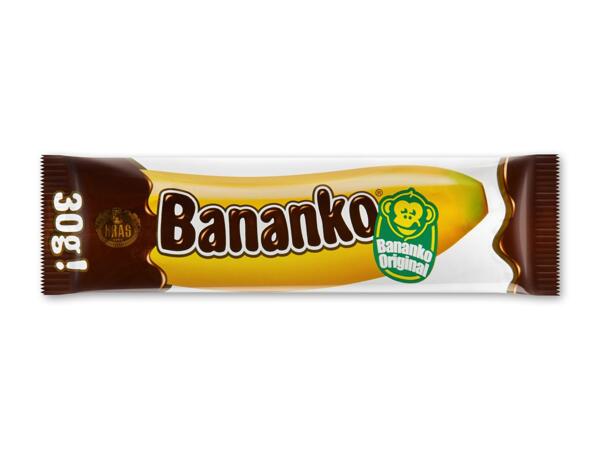 Chokobanan