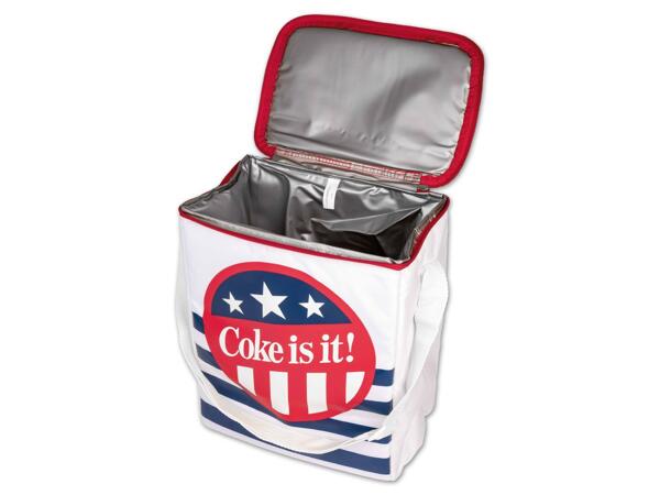 Kühltasche