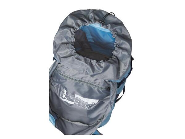 Trekingový batoh, 40 l