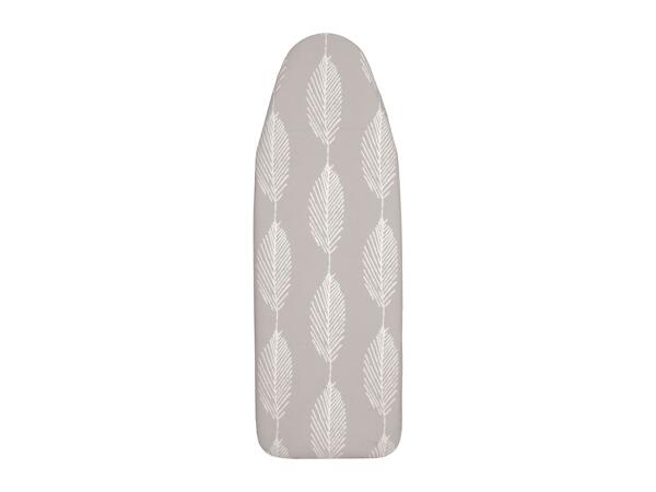 Livarno Home Ironing Board Cover