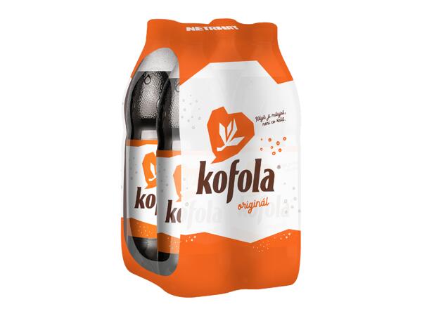 KOFOLA