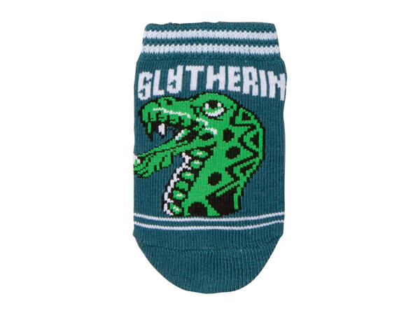 Kids' Trainer Socks