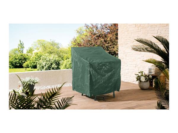 Livarno Home Garden Furniture Cover