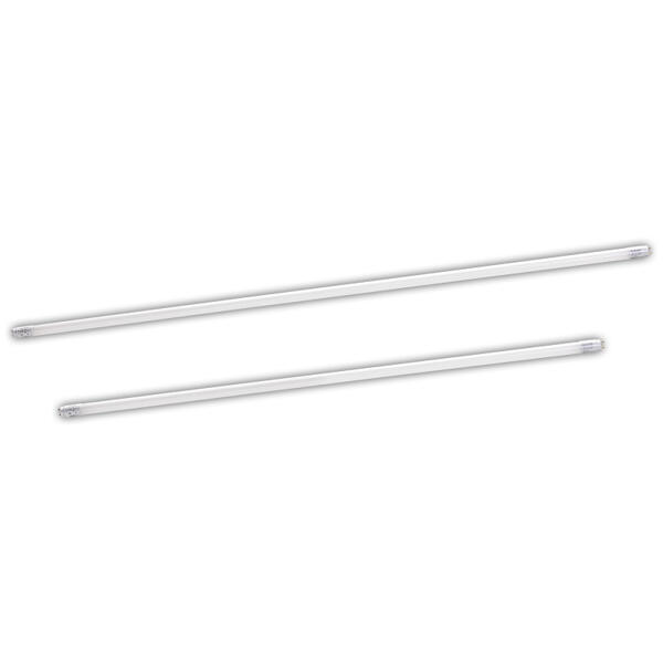 LED-Röhre