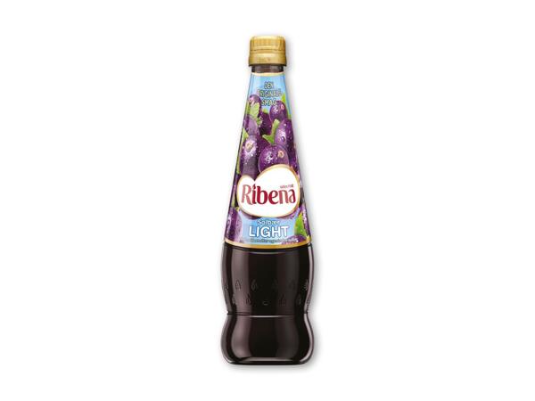RIBENA Saft