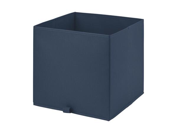 LIVARNO HOME(R) Opbevaringsboks