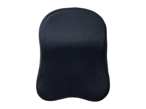 Ultimate Speed Neck & Head Support Cushion