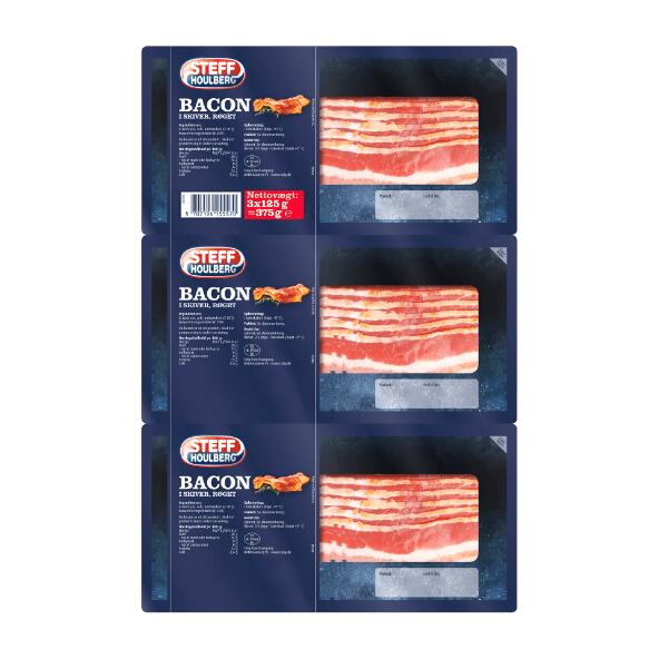 Bacon
