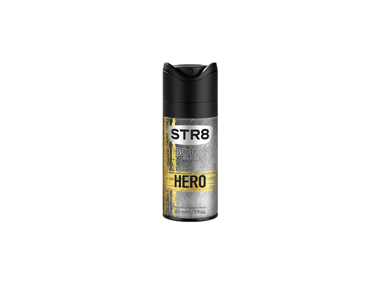STR8 Deosprej pro muže