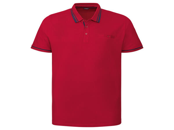 POLOTRIKO XXL