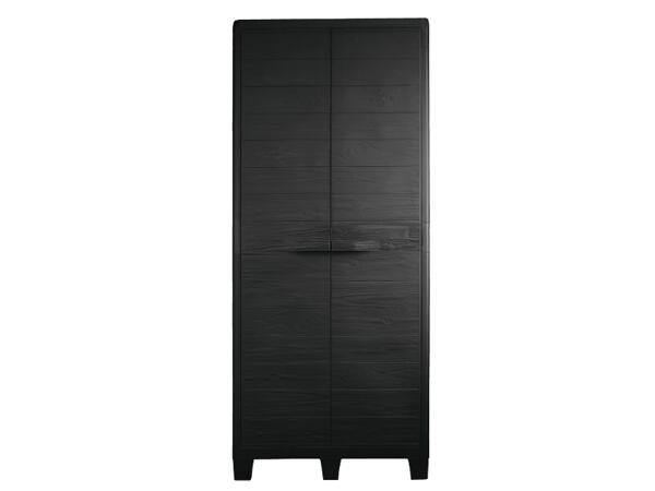 Utility Storage Cabinet