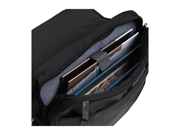 Wenger 16" Messenger Bag