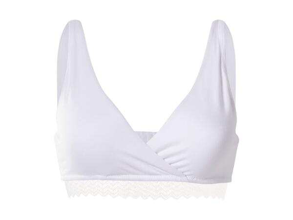 ESMARA Amme-BH eller venteleggings